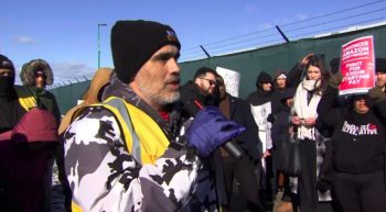 Image 12-22-24 at 8.32 AM